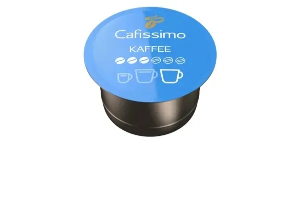 tchibo-cafissimo-professional-mild-96-kapsulki-rodzaj-kawy-czarna-zwykla