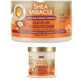 african-pride-shea-miracle-leave-in-conditoner-odzywka-bez-splukiwania