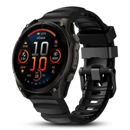 pasek-do-garmin-fenix-5-6-7-8-47mm-pro-solar-quatix-instinct-epix-or-22mm