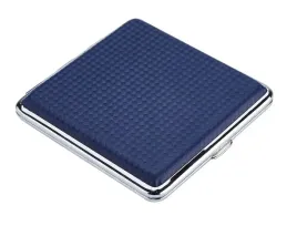 papierosnica-etui-na-papierosy-diamond-niebieska