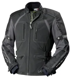 vanucci-hirider-iii-kurtka-motocyklowa-turystyczna-meska-tekstylna-r-xl
