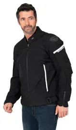 vanucci-t-art-18-sportowa-tekstylna-wodoodporna-kurtka-motocyklowa