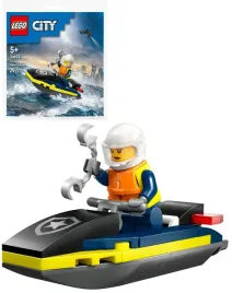 lego-city-klocki-mini-zestaw-policyjny-skuter-wodny-policjantka-30693