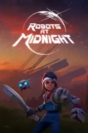 robots-at-midnight-pc-klucz-steam-cd-key-kod-bez-vpn