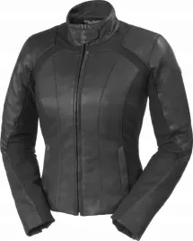 cafe-racer-brittany-kurtka-motocyklowa-skorzana-damska-czarna-r-d2xl