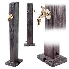 kran-ogrodowy-slupek-hydrant-tanker-z-kranikiem-zaworem-do-wody-punkt-wodny