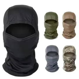 kominiarka-termoaktywna-52-57-s-m-narciarska-pod-kask-wojskowa-rowerowa