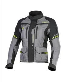 seca-arrakis-ii-titanium-kurtka-motocyklowa-motor-meska-r-m