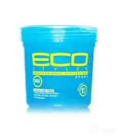eco-style-sport-gel-zel-stylizujacy-z-hydrolizowanymi-proteinami-pszenicy