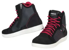vanucci-vc-1-buty-motocyklowe-motor-miejskie-krotkie-r-41