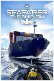 seafarer-the-ship-sim-pc-klucz-steam-kod-cd-key-bez-vpn-24-7