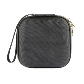 futeral-pokrowiec-etui-hard-case-walizka-na-glosnik-do-marshall-willen