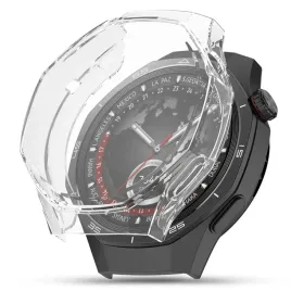 etui-huawei-watch-gt5-46mm-pro-przezroczyste