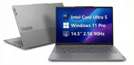 lenovo-thinkbook-14-g6-u5-125h-16gb-2tb-14-5-2-5k-90hz-100percent-srgb-w11pro