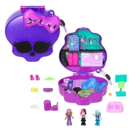 polly-pocket-x-monster-high-kompaktowe-pudelko-czaszka-z-minilalkami-hvv58