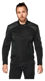 vanucci-vsj-3-kurtka-motocyklowa-sportowa-skora-softshell-motor-r-m