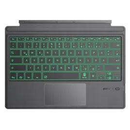 timovo-klawiatura-bezprzewodowa-bluetooth-led-rgb-do-surface-pro-7-7-6-5-4