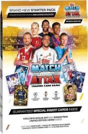 topps-match-attax-2025-26-champions-league-starter-pack-album-karty-zestaw