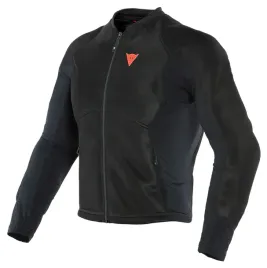 dainese-pro-armor-2-kurtka-motocyklowa-zbroja-r-s