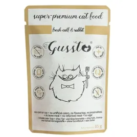 gussto-cielecina-i-krolik-85g-mokra-karma-dla-kota-smakowita-bezzbozowa