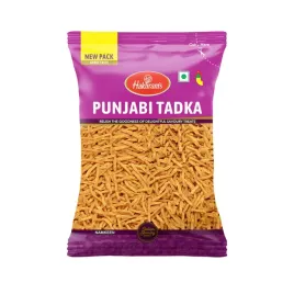 indyjska-przekaska-punjabi-tadka-haldirams-200-g