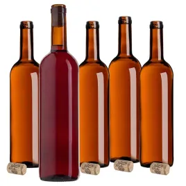30x-butelka-na-wino-z-korkiem-bordeaux-075l-750ml-butelki-do-wina-szklana