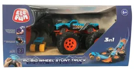 elefun-samochod-sterowane-auto-kaskaderskie-rc-big-wheel-stunt-truck