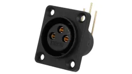 gniazdo-xlr-zenskie-pin-3-katowe-90-uszczelniane-tht-5a-cp30072