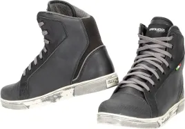 vanucci-vts-6-buty-motocyklowe-miejskie-meskie-krotkie-motor-r-43