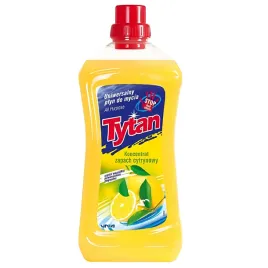 tytan-uniwersalny-plyn-do-mycia-powierzchni-koncentrat-zapach-cytrynowy-1l