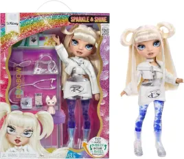 lalka-rainbow-high-sparkleandshine-lalka-modowa-whitney-white-dodatki-429265