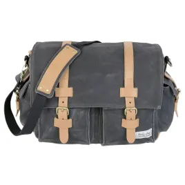 vintage-canvas-torba-motocyklowa-na-ramie-brazowa-motor-20l