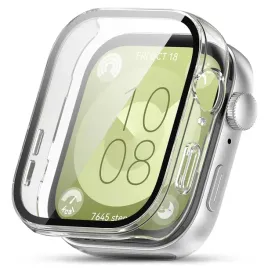 etui-huawei-watch-fit-3-przezroczyste