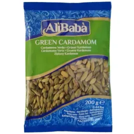 kardamon-zielony-caly-green-cardamom-ali-baba-200-g