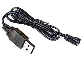 ladowarka-usb-do-samochodow-do-driftu-sc24a-37v