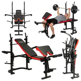 laweczka-do-cwiczen-lawka-treningowa-regulowana-skladana-z-modlitewnikiem