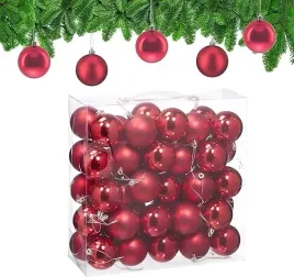 bombki-choinkowe-zestaw-50-sztuk-dekoracja-choinki-swieta