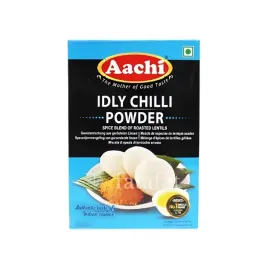 mieszanka-przypraw-idly-karam-podi-aachi-100-g