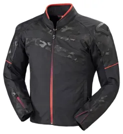 rekurv-e-11-02-kurtka-motocyklowa-miejska-tekstylna-sport-meska-r-58-3xl