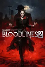 vampire-the-masquerade-bloodlines-2-pc-klucz-steam-klucz-kod-bez-vpn-24-7