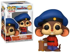 an-american-tail-pop-movies-figurka-kolekcjonerska-myszka-fievel-9-cm-81201