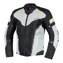 rebelhorn-hiflow-iv-kurtka-motocyklowa-na-motor-s