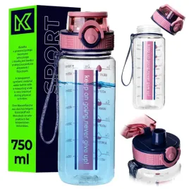 butelka-sportowa-bidon-na-wode-750ml-tritan-fitness-silownie-napoje-bez-bpa