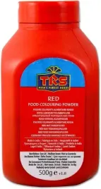 barwnik-spozywczy-czerwony-red-food-colouring-trs-500-g