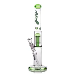 fajka-wodna-lodowa-ice-bongo-szklane-groovy-40cm-green-filtracja