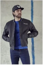 fastway-city-men-201-kurtka-motocyklowa-tekstylna-meska-r-xl