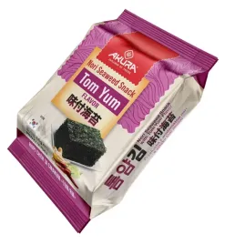 chipsy-z-wodorostow-nori-seaweed-snack-tom-yum-akura-45-g