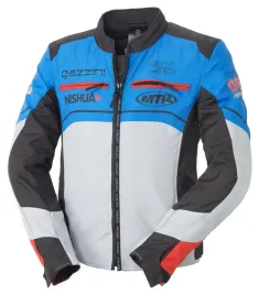 fastway-fashion-207-kurtka-motocyklowa-motor-r-m