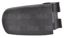 zawias-drzwi-gorny-lewy-john-deere-al179829