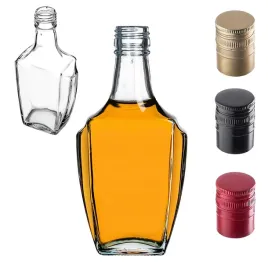 butelka-szklana-250-ml-na-nalewki-wino-likier-wodke-bimber-sok-z-zakretka